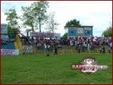 <<->> APASA pentru FOTO la dimensiunea mare <<->> <<->> 2006.05.21-CFR RAPID (128)
